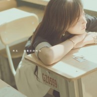 澳门开奖结果 开奖结果
